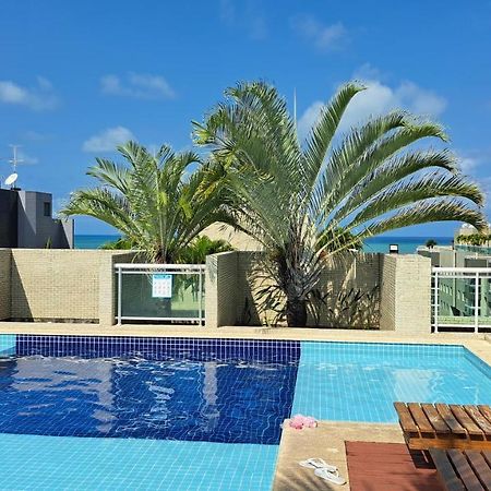 Otimo Quarto Sala Em Maceio Esterno foto