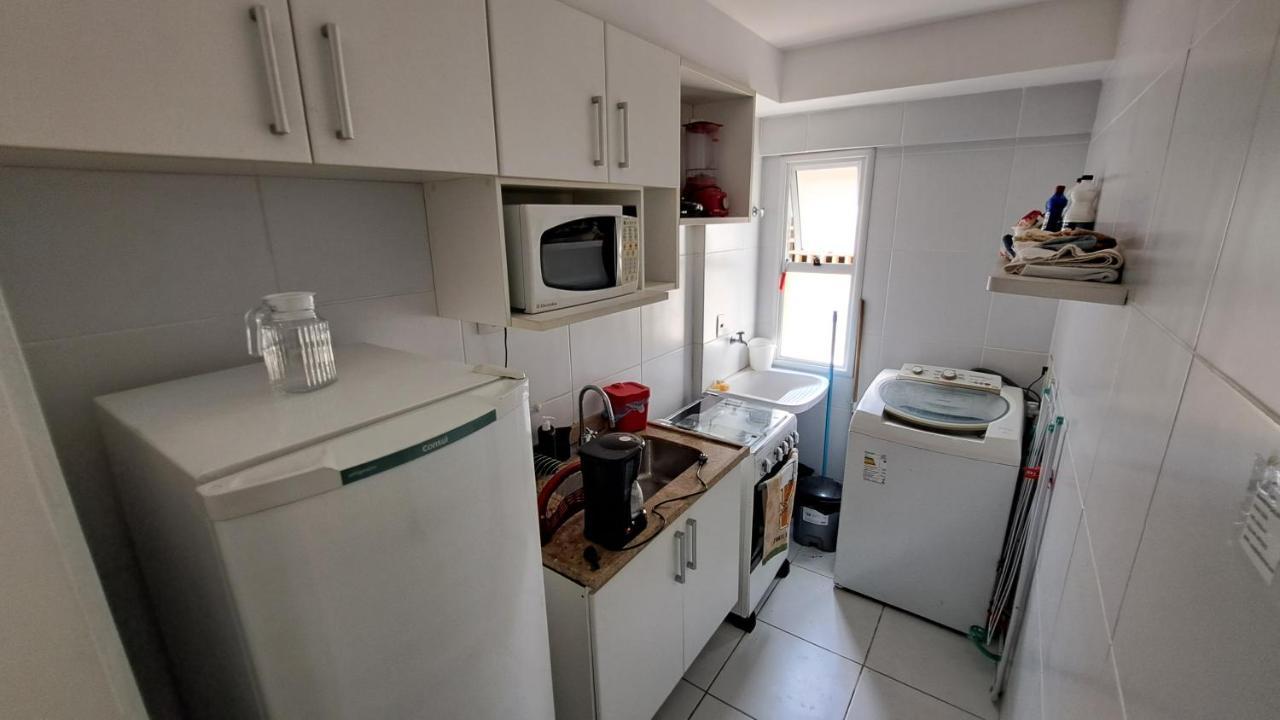 Otimo Quarto Sala Em Maceio Esterno foto